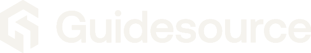 Guidesource